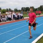 zdjęcie nr 40