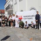 zdjęcie nr 33