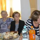 zdjęcie nr 30