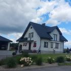 zdjęcie nr 18