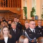 zdjęcie nr 9