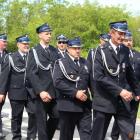 zdjęcie nr 10
