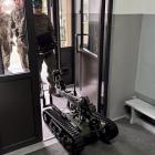 Fotka nr 4 z 102
