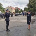 zdjęcie nr 18
