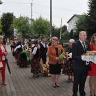 zdjęcie nr 101