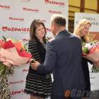 zdjęcie nr 7