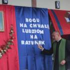 zdjęcie nr 75