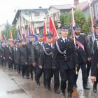 zdjęcie nr 75