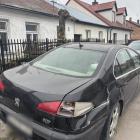 Fotka nr 1 z 4