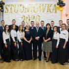 zdjęcie nr 14