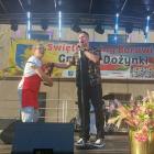 zdjęcie nr 110