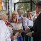 zdjęcie nr 169