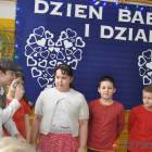 zdjęcie nr 22