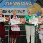zdjęcie nr 94