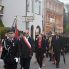 zdjęcie nr 21