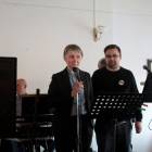 zdjęcie nr 48
