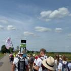 zdjęcie nr 50