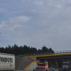 Fotka nr 2 z 5