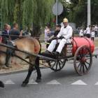 zdjęcie nr 35