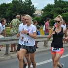 zdjęcie nr 55
