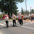 zdjęcie nr 28