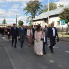 zdjęcie nr 28