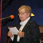 zdjęcie nr 87