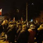 zdjęcie nr 147