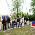 zdjęcie nr 72