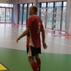 zdjęcie nr 18