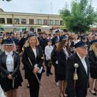 zdjęcie nr 179