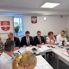 Fot: Urząd Gminy Trojanów