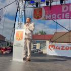 zdjęcie nr 35