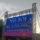 zdjęcie nr 74