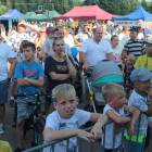 zdjęcie nr 130