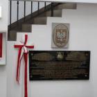 zdjęcie nr 45