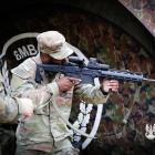 Fotka nr 3 z 10