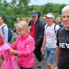 zdjęcie nr 194