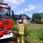 Fotka nr 2 z 10