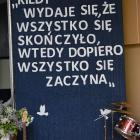 zdjęcie nr 91