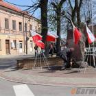 zdjęcie nr 46