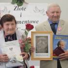 zdjęcie nr 29