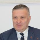 zdjęcie nr 10