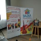 Fotka nr 5 z 27