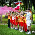 zdjęcie nr 16