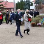 zdjęcie nr 34