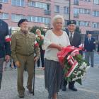 zdjęcie nr 22
