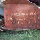 zdjęcie nr 168
