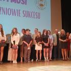 zdjęcie nr 92