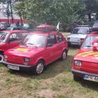 zdjęcie nr 39